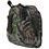 NiteIze Camo Backbone Case Large Additional Photo #1
