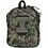NiteIze Camo Backbone Case Large Additional Photo #2