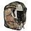 NiteIze Camo Backbone Case Large Additional Photo #3