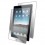 BodyGuardz Apple iPad 2 Full Body Protector