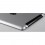 BodyGuardz Apple iPad 2 Back Protector Additional Photo #1