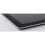BodyGuardz Apple iPad 2 Back Protector Additional Photo #2