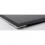 BodyGuardz Apple iPad 2 Back Protector Additional Photo #3