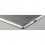 BodyGuardz Apple iPad 2 Back Protector Additional Photo #4