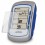 Go to the ScreenGuardz Ultra Tough Garmin Edge 500 Screen Protector webpage