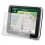 ScreenGuardz Ultra Tough Garmin Nuvi 2200 Series Screen Protector