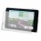 ScreenGuardz Ultra Tough Garmin Nuvi 3700 Series Screen Protector