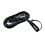 Garmin 4XXX NMEA0183 Cable