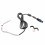 Garmin NMEA 0183 Cable for Garmin Chartplotter