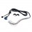 Garmin NMEA 0183 Right Angle Cable for Garmin Chartplotter