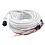 Garmin NMEA 0183 Power and Data Cable