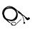 Garmin NMEA 0183 Extension Cable