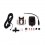 Go to the Garmin NMEA 2000 Transducer Adapter Kit webpage