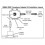 Garmin NMEA 2000 Transducer Adapter Kit Additional Photo #1