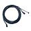 Garmin NMEA 2000 backbone cable (6m)