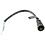 Garmin CANet Adapter Cable
