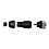Go to the Garmin NMEA 2000 Female Connector webpage
