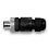 Go to the Garmin NMEA 2000 male connector webpage