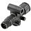 Garmin NMEA 2000 In-Line Terminator