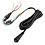 Go to the Garmin NMEA Power Data Cable webpage