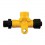 Go to the Garmin NMEA 2000 Power Isolator webpage