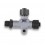 Go to the Garmin NMEA 2000 T Connector webpage