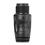 Garmin NMEA 2000 Male Terminator