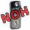 Garmin Refurbished GPS 72