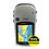 Garmin Refurbished eTrex Vista HCx