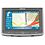 Go to the Nokia 500 Widescreen GPS webpage