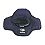 Garmin Non Skid Mount