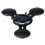 Garmin Non Skid Rubber Mount