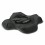 Go to the Garmin Non Skid Mount webpage