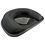 Go to the Arkon Mini Friction Dashboard Mount with Safety Hook SM012 webpage