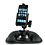 Arkon Deluxe Universal Non Skid for Suction Cup Mount Additional Photo #9