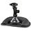 Arkon Deluxe Universal Non Skid for Suction Cup Mount Additional Photo #10