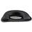 Arkon Deluxe Universal Non Skid for Suction Cup Mount Additional Photo #1