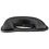 Arkon Deluxe Universal Non Skid for Suction Cup Mount Additional Photo #2