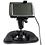 Arkon Deluxe Universal Non Skid for Suction Cup Mount Additional Photo #3