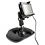 Arkon Deluxe Universal Non Skid for Suction Cup Mount Additional Photo #4