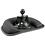 Arkon Deluxe Universal Non Skid for Suction Cup Mount Additional Photo #5