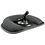 Arkon Deluxe Universal Non Skid for Suction Cup Mount Additional Photo #6