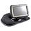 Arkon Deluxe Universal Non Skid for Suction Cup Mount Additional Photo #7
