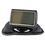 Arkon Deluxe Universal Non Skid for Suction Cup Mount Additional Photo #8
