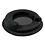 GPS City Super Grip Dashboard Friction Mount Base