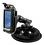 GPS City Super Grip Dashboard Friction Mount Base Additional Photo #10