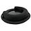 GPS City Super Grip Dashboard Friction Mount Base Additional Photo #1