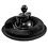 GPS City Super Grip Dashboard Friction Mount Base Additional Photo #2