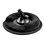 GPS City Super Grip Dashboard Friction Mount Base Additional Photo #3