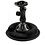 GPS City Super Grip Dashboard Friction Mount Base Additional Photo #4